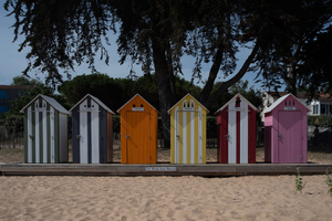 Remplacement tableau électrique La Seyne-sur-Mer
